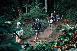 BIB: 
                            <button type="button" onclick="openModal(25831726)" class="btn btn-primary btn-sm float-right btn-popup" data-toggle="modal" data-target=".modal-high-quality">
                        <i class="fas fa-shopping-cart"></i> Add to Cart
                    </button>
                                            <button type="button" onclick="isThisMe(25831726, true)" class="btn btn-success btn-sm float-right btn-popup btn-isme hidden" data-toggle="tooltip" data-placement="bottom" title="นี่คือรูปของคุณใช่ไหม คลิกที่นี่เพื่อเอาเข้าอัลบั้ม">
                        <i class="fas fa-plus"></i> Add to album
                    </button>
                    <button type="button" onclick="isThisMe(25831726, false)" class="btn btn-warning btn-sm float-right btn-popup btn-isnotme hidden">
                        <i class="fas fa-ban"></i> Remove from album
                    </button>